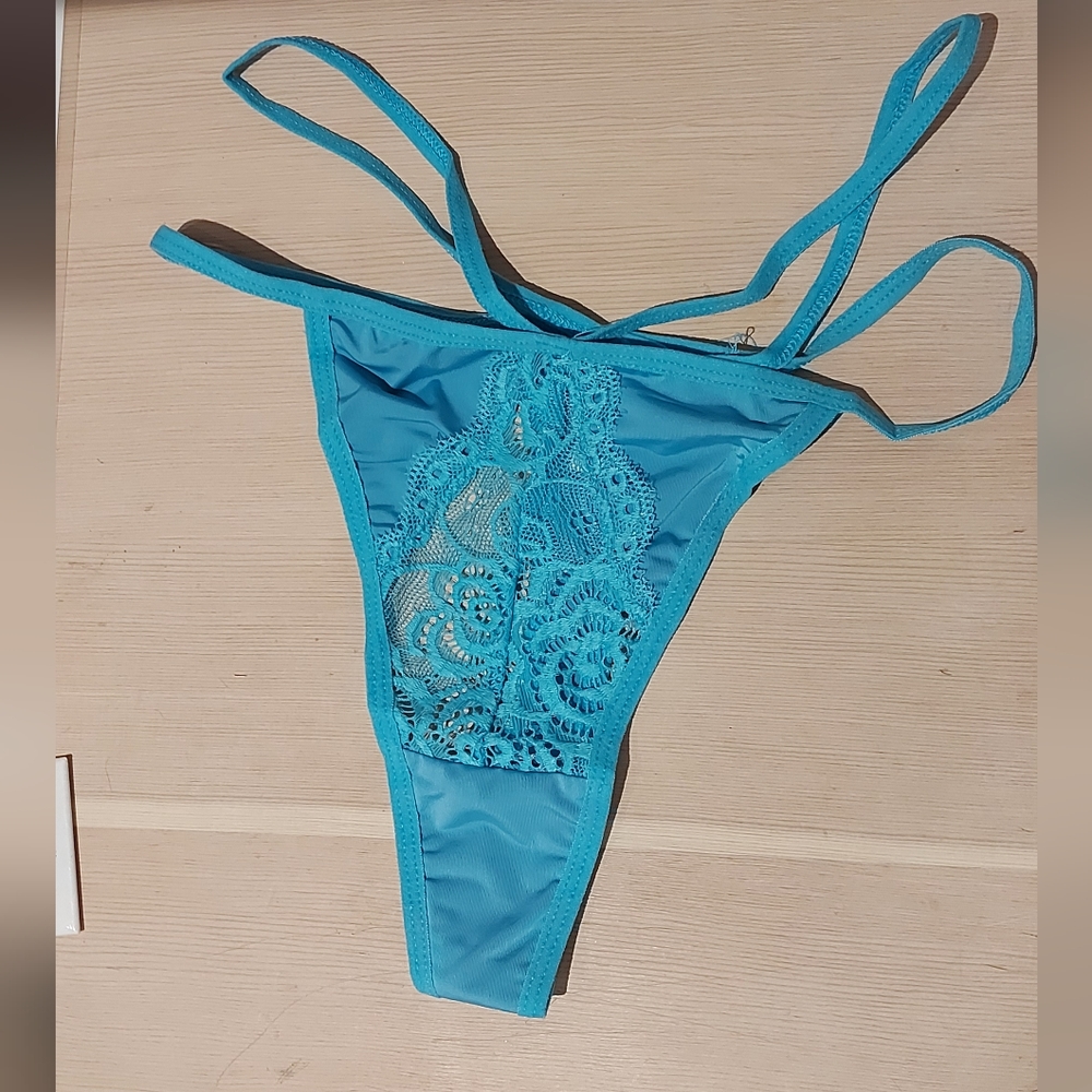 Underwear